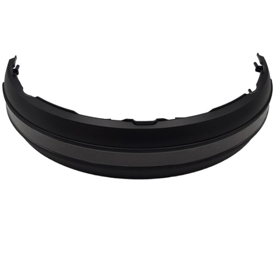 картинка Tefal RS-2230001044 бампер пластиковый для робот-пылесоса RR6825WH/NS0, RR6871WH/NS0 от магазина Интерком-НН