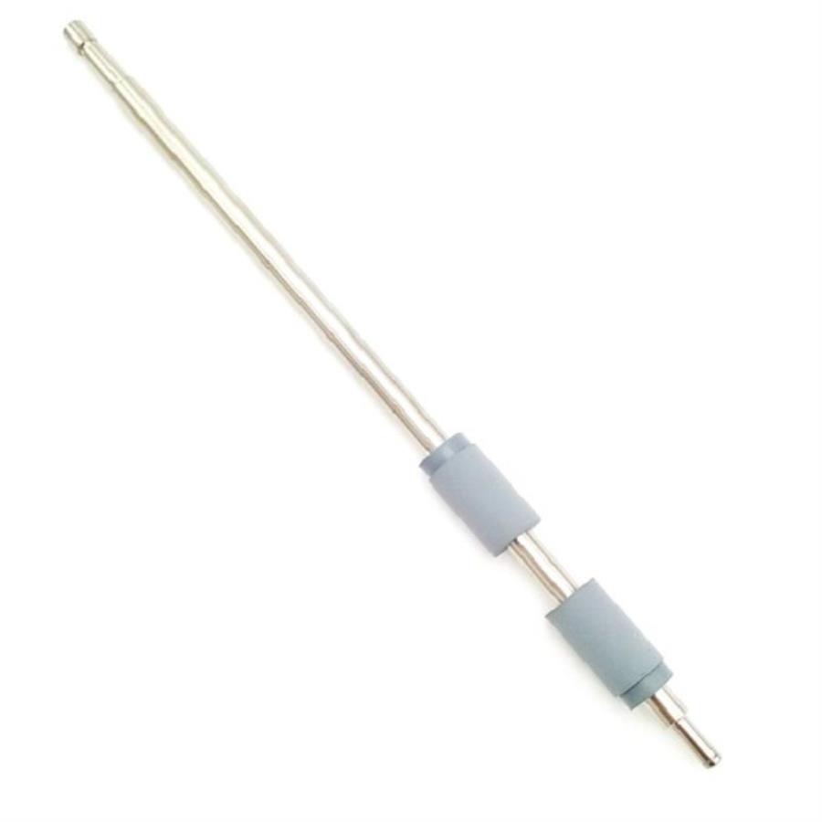 картинка Panasonic PJDRC0108X вал для сканера KV-S1046C, KV-S1065C, KV-S1045C от магазина Интерком-НН