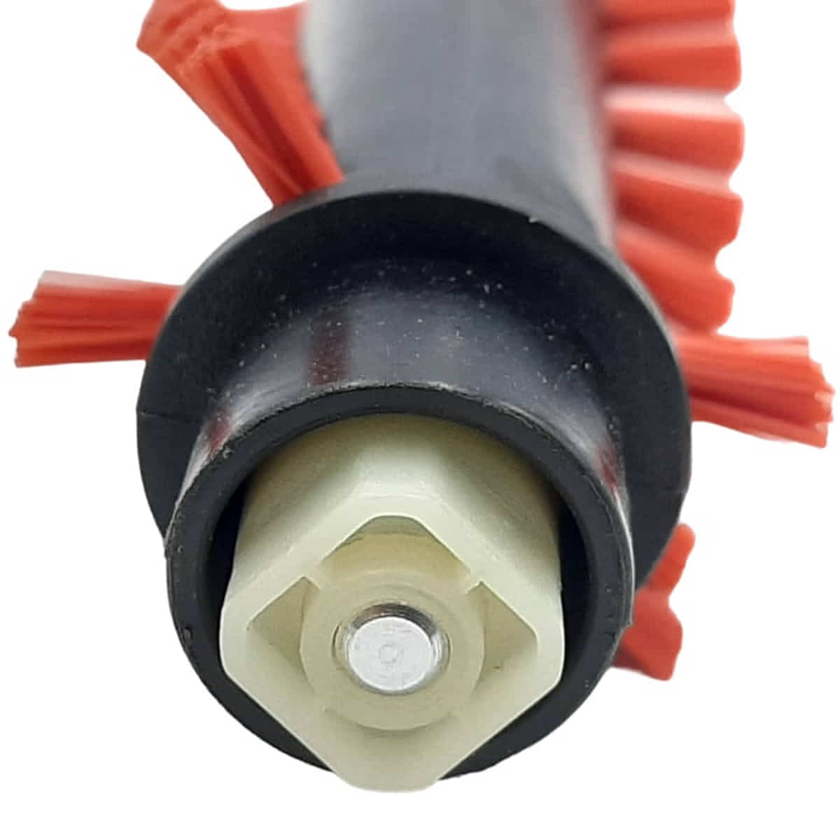 картинка Tefal FS-9100025691 роликовая вставка со щетиной к электрощетке для пылесоса TY6543RH/BA0 от магазина Интерком-НН