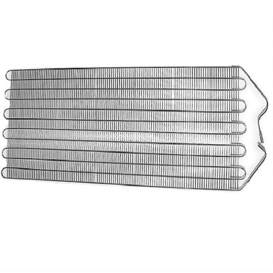 картинка Конденсатор-решетка 975х525мм 341775103171 универсальный (средний) для холодильника М-216 от магазина Интерком-НН