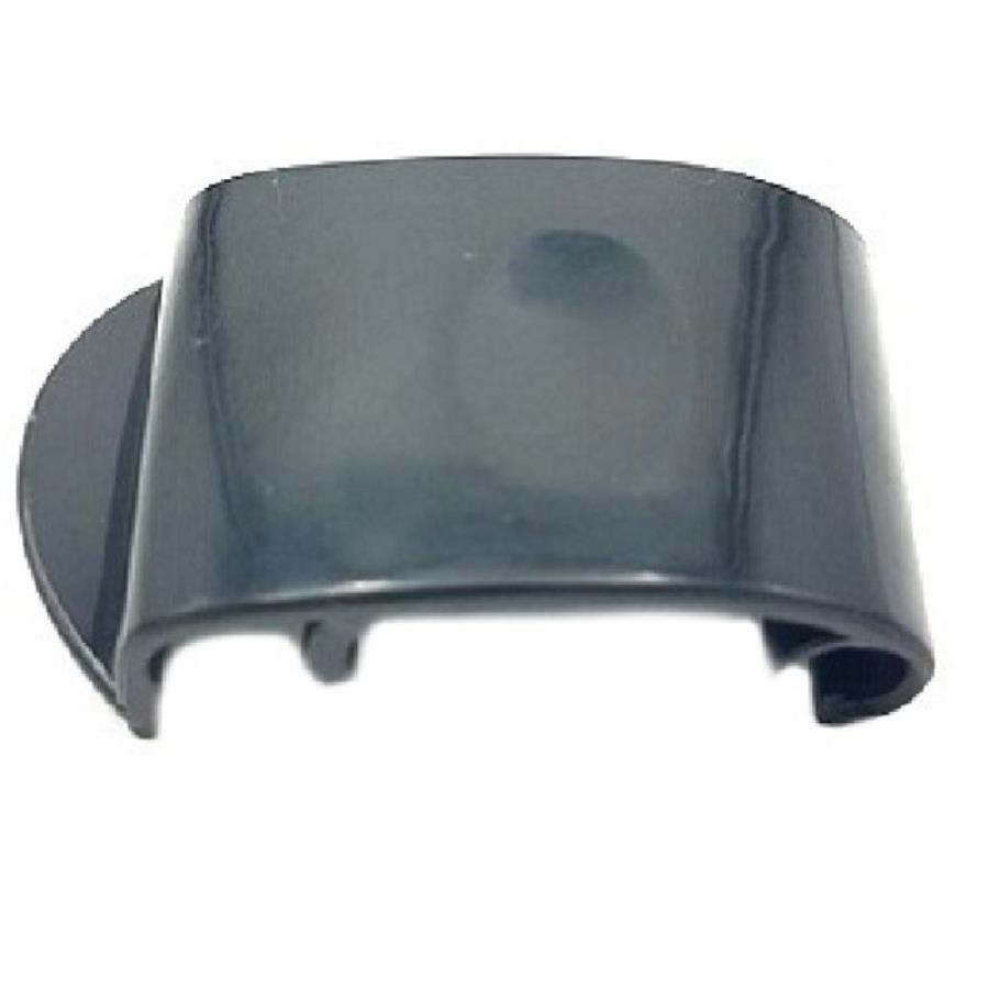 картинка Redmond RMB-M602-RP ручка-пряжка для мультипекаря RMB-M602 от магазина Интерком-НН