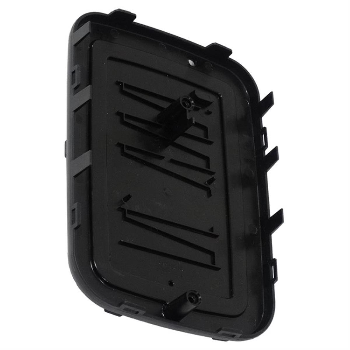 картинка Redmond RCM-M1528-DN дно (часть корпуса нижняя) для кофеварки RCM-M1528 от магазина Интерком-НН