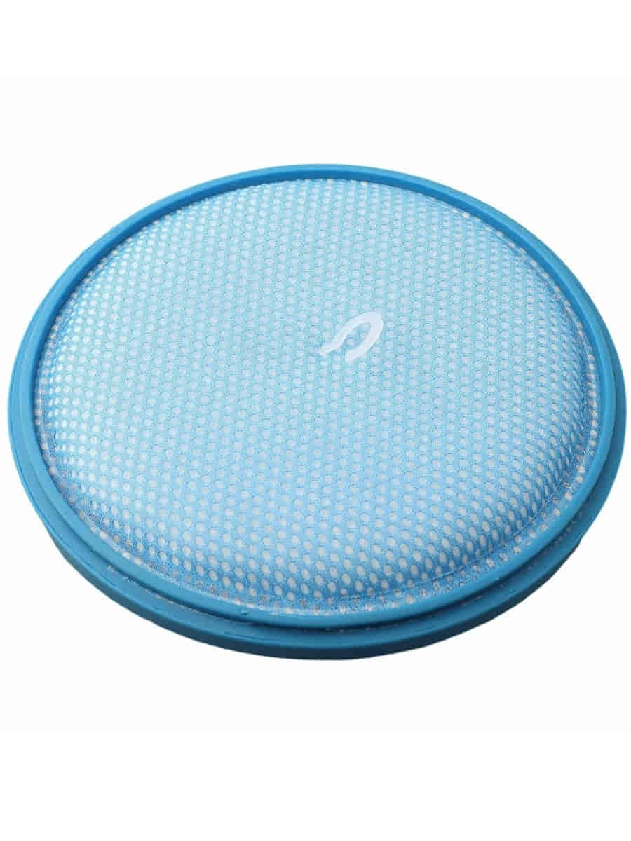 картинка Фильтр моторный моющийся DJ63-01285A-CH для пылесоса Samsung SC21F50HD от магазина Интерком-НН