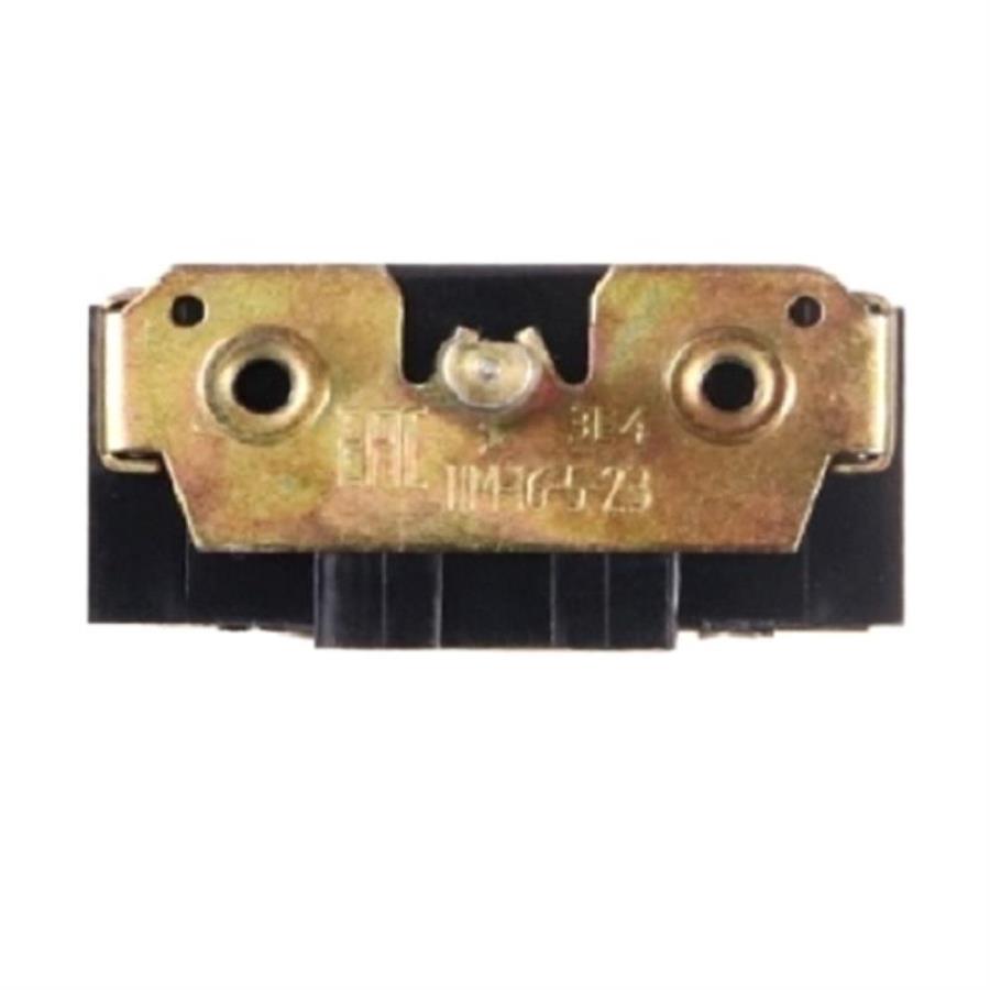 картинка Переключатель ПМ-16-5-23 режимов духовки 5 позиций электроплиты Дарина от магазина Интерком-НН