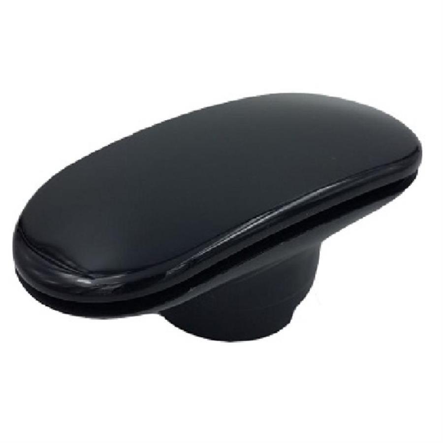 картинка Redmond RMC-P470-RU ручка в сборе для мультиварки-скороварки RMC-P470 от магазина Интерком-НН