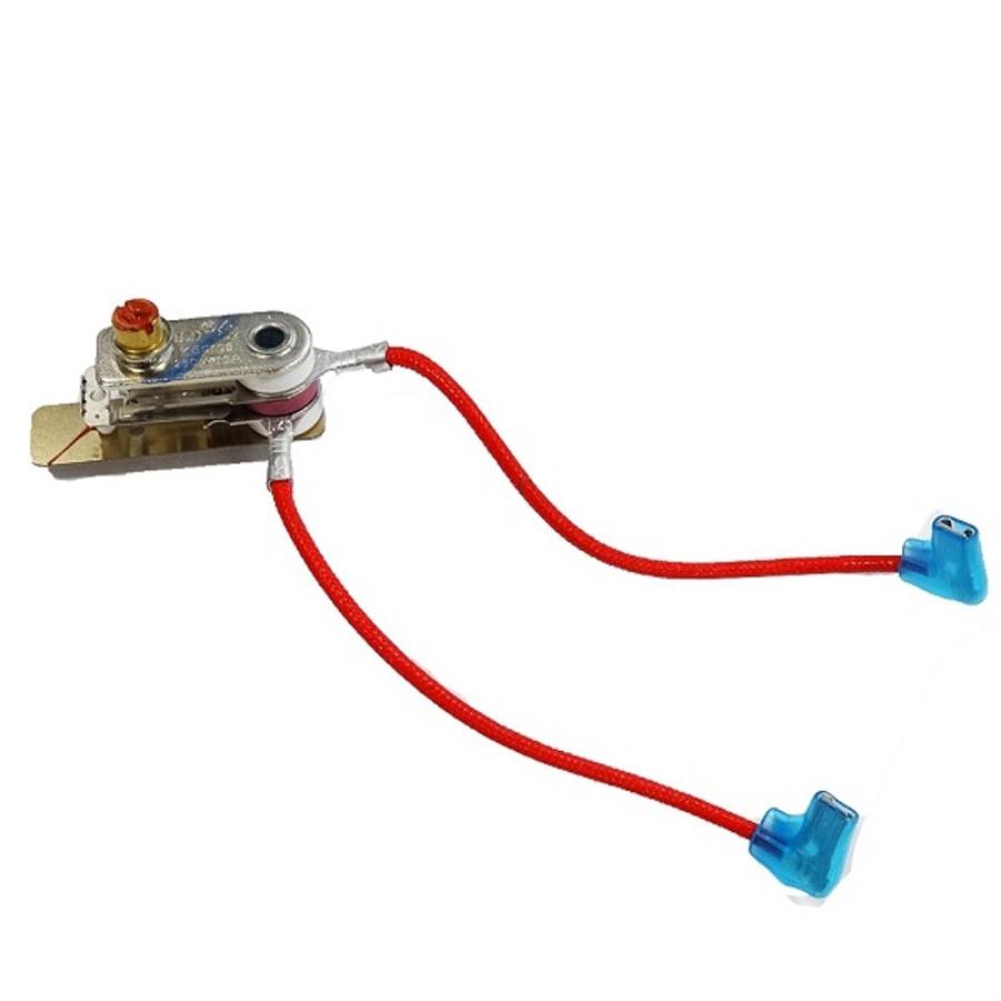 картинка Redmond RMC-PM503-DD датчик давления для мультиварки RMC-PM503 от магазина Интерком-НН