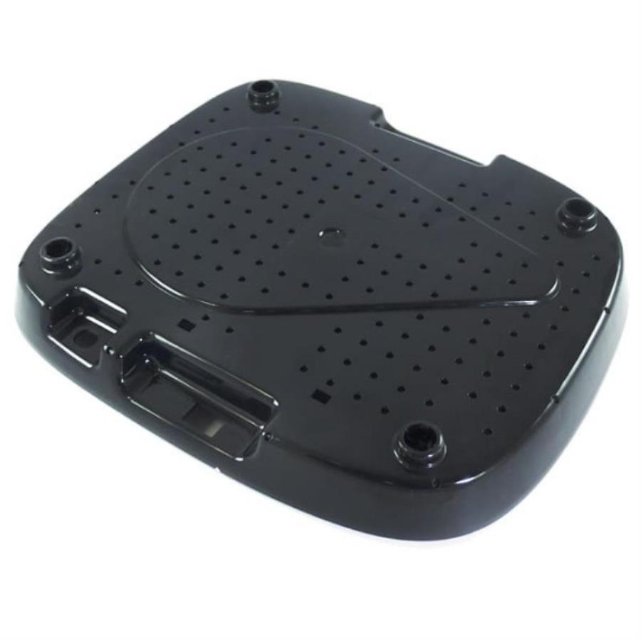 картинка Redmond RBM-1907-DN дно (часть корпуса нижняя) для хлебопечки RBM-1907 от магазина Интерком-НН