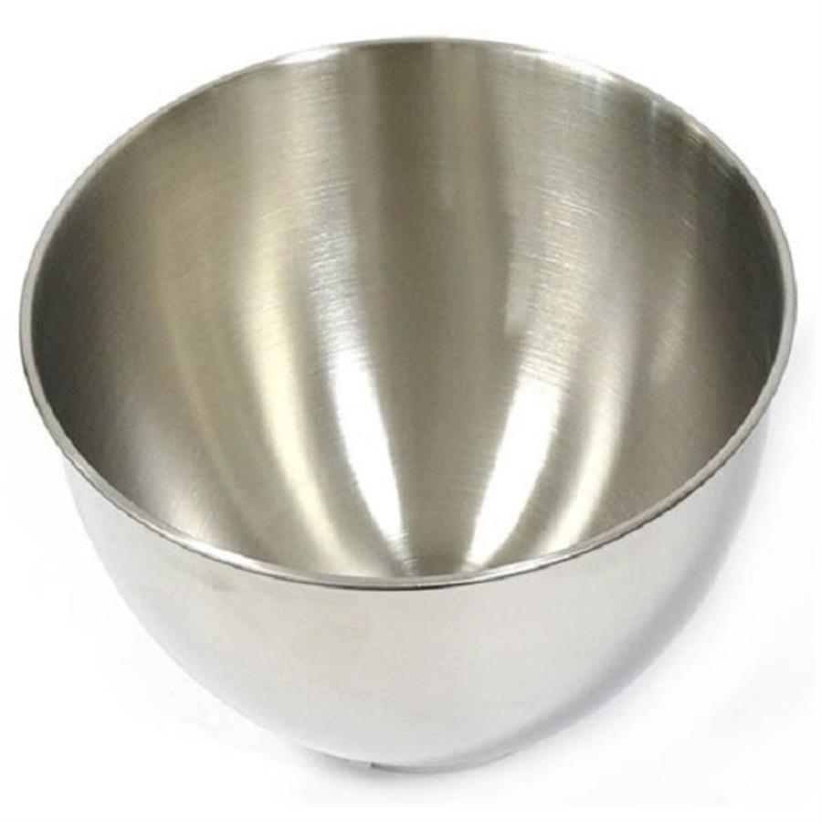 картинка Redmond RFM-5318-CH чаша металлическая для планетарного миксера RFM-5318 от магазина Интерком-НН