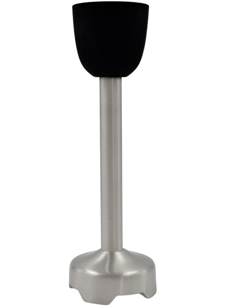 картинка Redmond BH420-CH4BM насадка измельчитель (чоппер) для блендера BH420 от магазина Интерком-НН