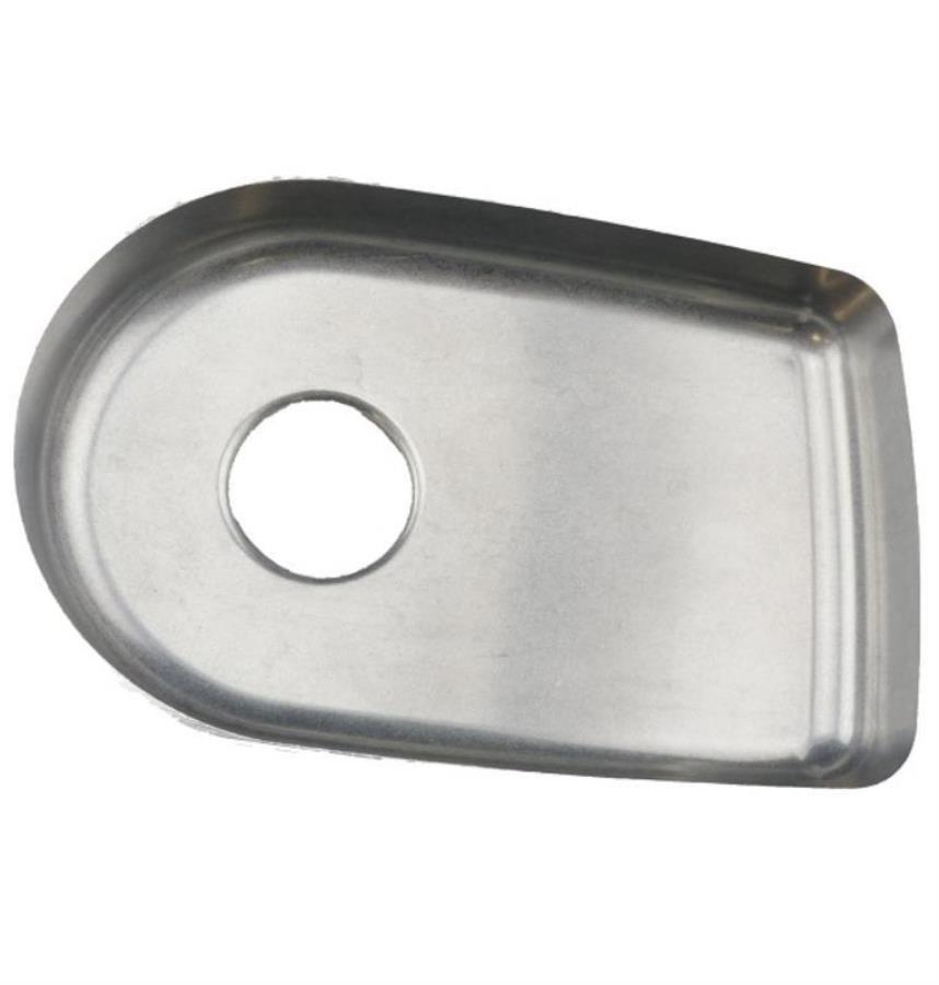 картинка Panasonic AME03-107 Лоток загрузки для мясорубки MK-G1300, 1500, 20, 28, 30, 38 от магазина Интерком-НН