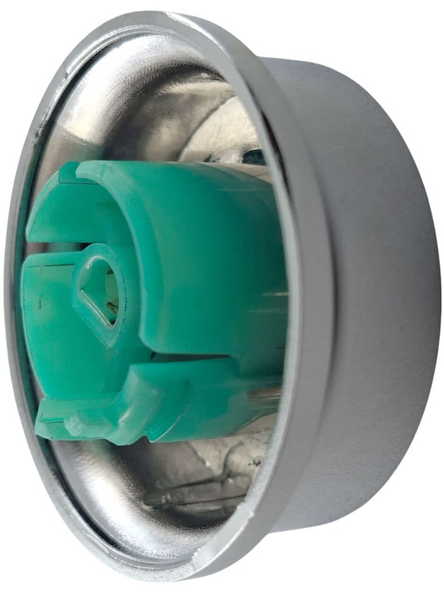 картинка Redmond RFP-3909-PR переключатель режимов для кухонного комбайна RFP-3909 от магазина Интерком-НН