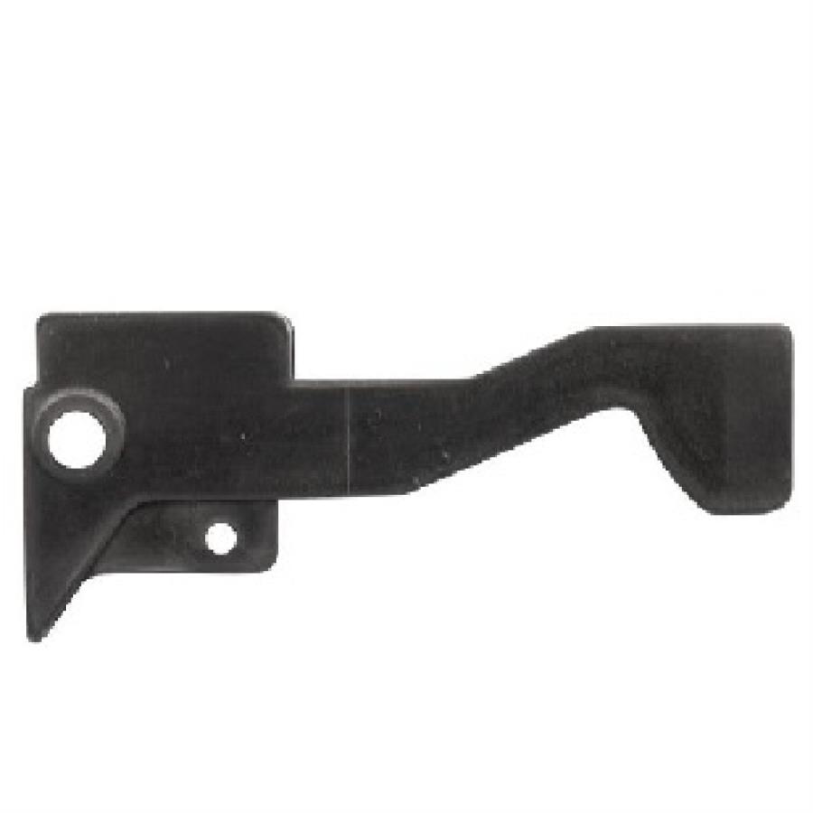 картинка Замок Samsung DE64-01353A (защелка, крючок) двери микроволновой печи  от магазина Интерком-НН