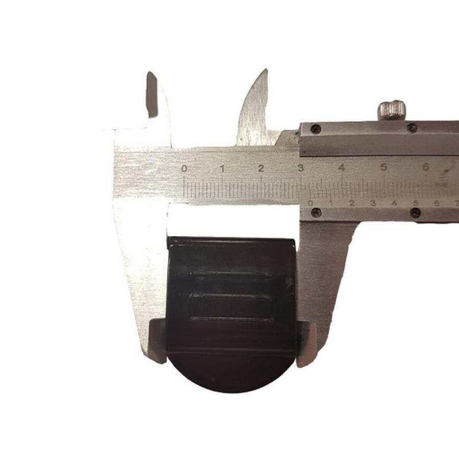 картинка Redmond RMB-M705/3-RPV2 ручка-пряжка (вариант 2) для мультипекаря RMB-M705/3 от магазина Интерком-НН
