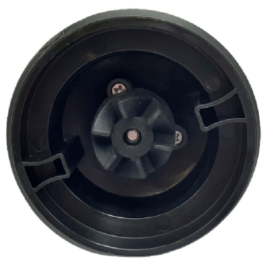 картинка Redmond RKM-M4020-NGB (LW-6859G1-002) нож блендера в сборе для кухонной машины RKM-M4020 от магазина Интерком-НН