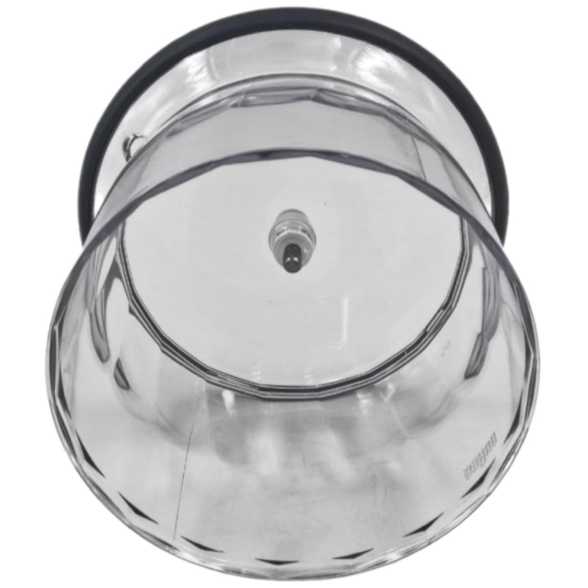 картинка Braun 7050142 Чаша измельчителя 500 мл для блендера СА 4000/5000/6000 от магазина Интерком-НН