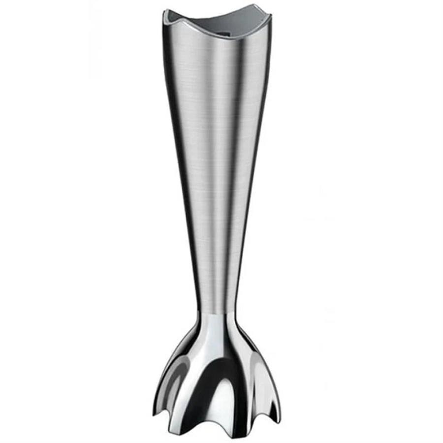 картинка Braun 7322110294 насадка измельчитель (чоппер) для блендера Multiquick 3, 5, 7 от магазина Интерком-НН