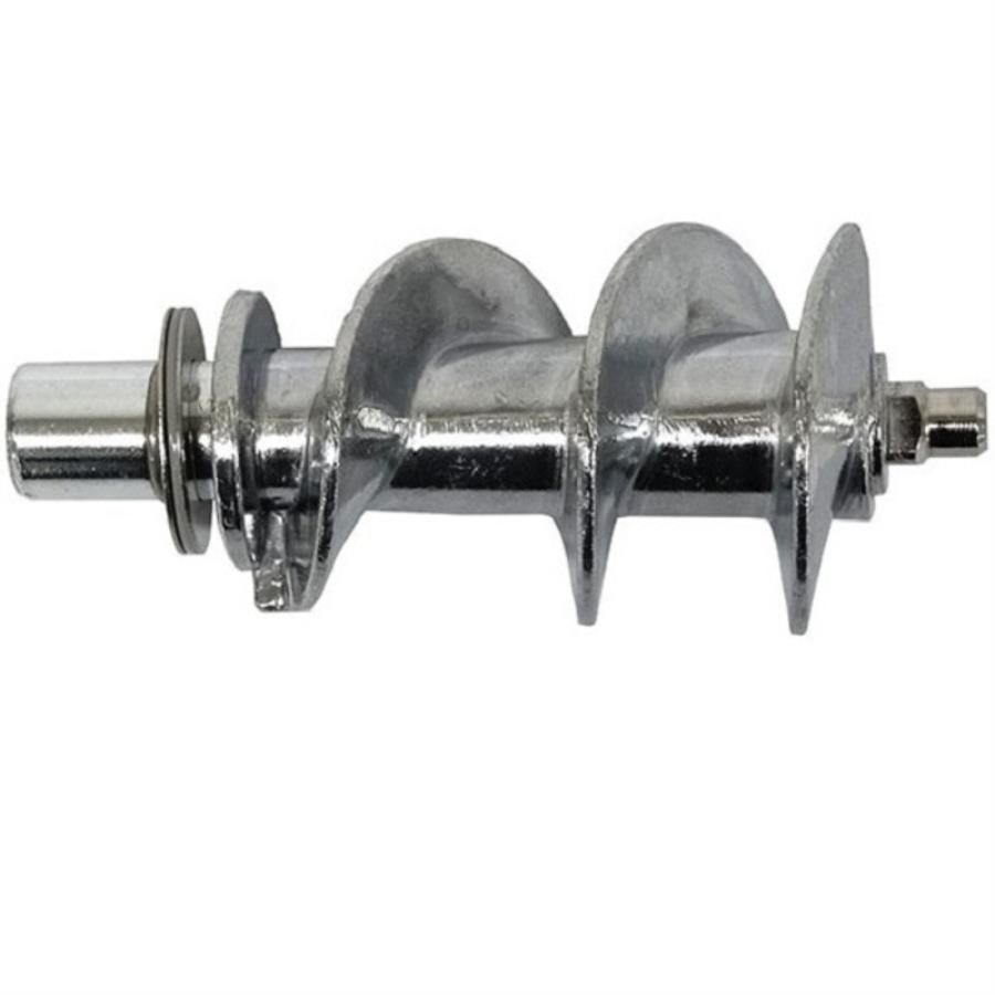 картинка Redmond RMG-1244-6-SHN шнек в сборе для мясорубки RMG-1244-6 от магазина Интерком-НН
