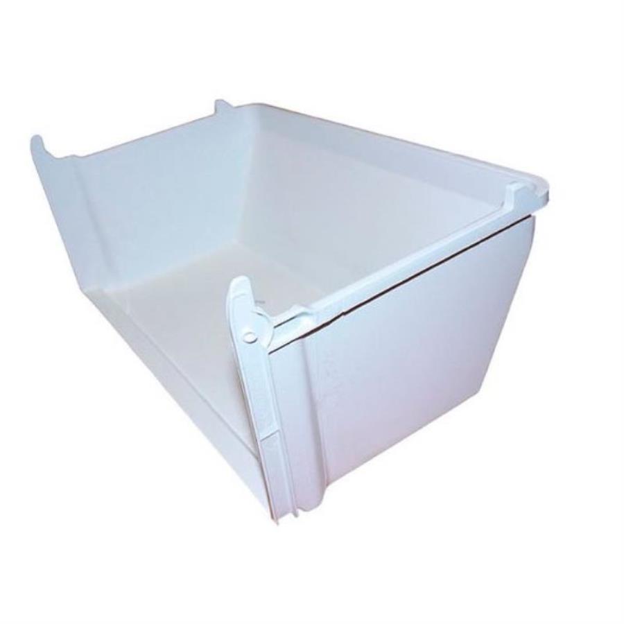 картинка Atlant 769748401900 Ящик без передней панели малый, нижний для холодильников Атлант, Минск от магазина Интерком-НН