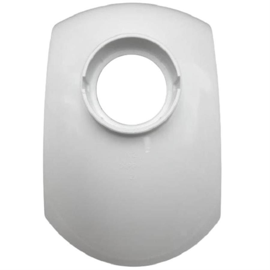 картинка Moulinex SS-989840 лоток загрузочный для мясорубки DKA.., FP.., ME.. от магазина Интерком-НН