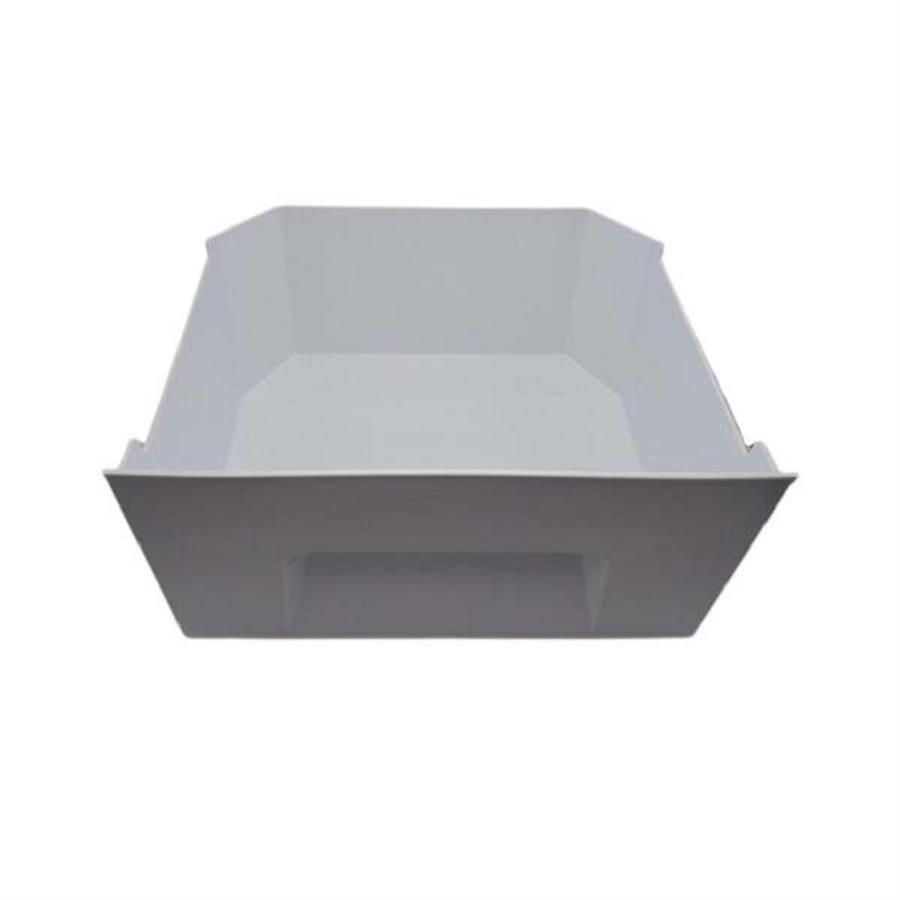 картинка Pozis 115.0.0.0.0.07 корзина верхняя для морозильной камеры холодильника Pozis от магазина Интерком-НН