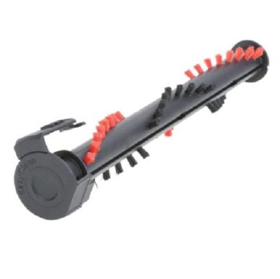 картинка Bosch 00576599 Роликовая вставка со щетиной к электрощётке пылесосов, для BCH6.. от магазина Интерком-НН
