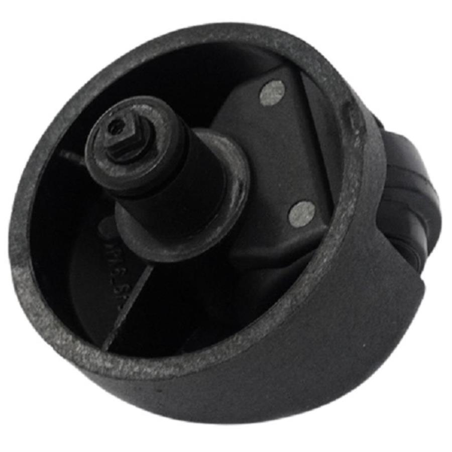 картинка Redmond RV-R250-KL колесо большое для робот-пылесоса RV-R250 от магазина Интерком-НН