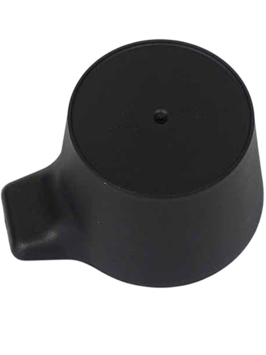 картинка Redmond RGM-M808P-LOT лоток для жира к электрогрилю RGM-M808P от магазина Интерком-НН