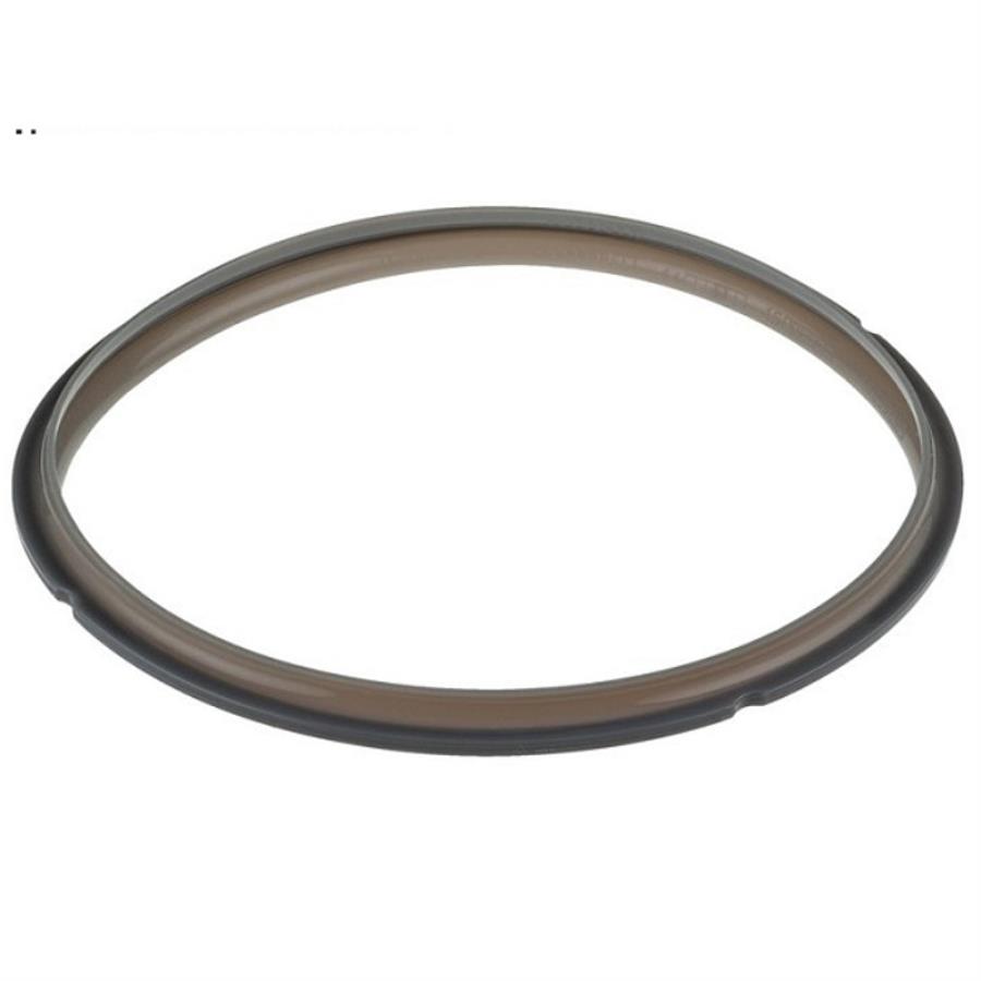 картинка RMCM110XXXXX3X041AA1-Premium уплотнитель крышки силиконовый для мультиварки REDMOND RMC-M110 от магазина Интерком-НН