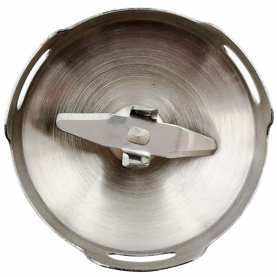 картинка Redmond BH400-CHOP насадка измельчитель (чоппер) для блендера BH400 от магазина Интерком-НН