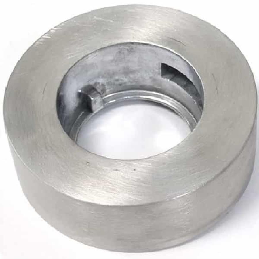 картинка Redmond RMG-CBM1225-K крепление для мясорубки RMG-CBM1225 от магазина Интерком-НН