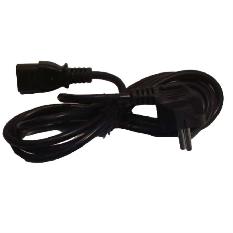 картинка Vitek VT-1185-PC Шнур сетевой для термопота VT-1185 от магазина Интерком-НН