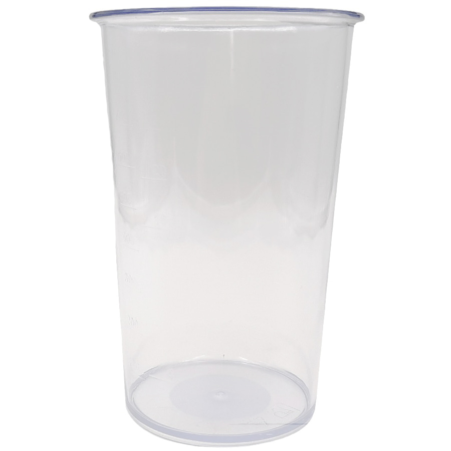 картинка Redmond BH400-MS стакан мерный 800мл для блендера BH400 от магазина Интерком-НН