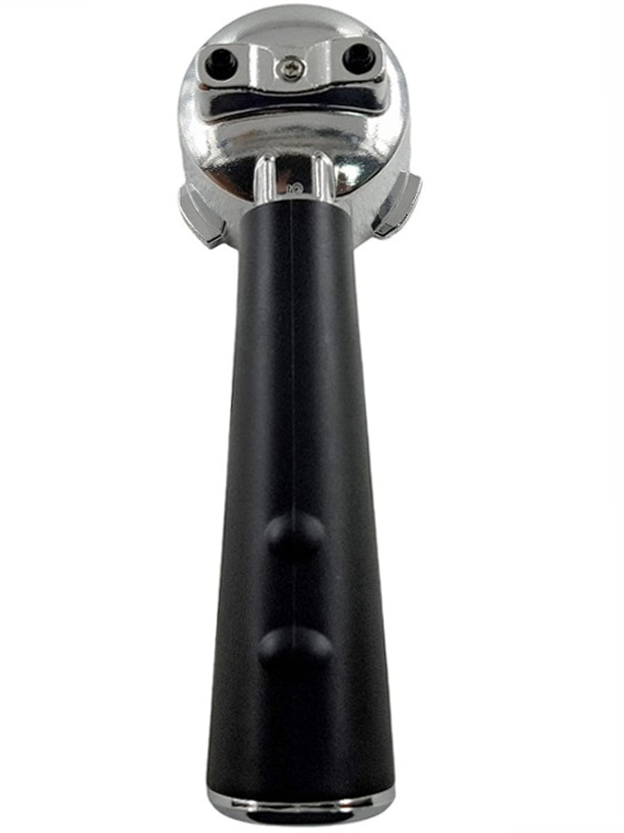 картинка Red Solution RCM-1532-RG рожок (кофеприемник) в сборе с ручкой для кофеварки RCM-1532 от магазина Интерком-НН