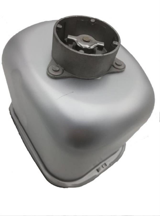 картинка Redmond RP-C201 форма УЦЕНКА с керамическим для RBM-M1909, 1910, 1913, 1914, 1919, RBM-CBM1929, 1939 от магазина Интерком-НН