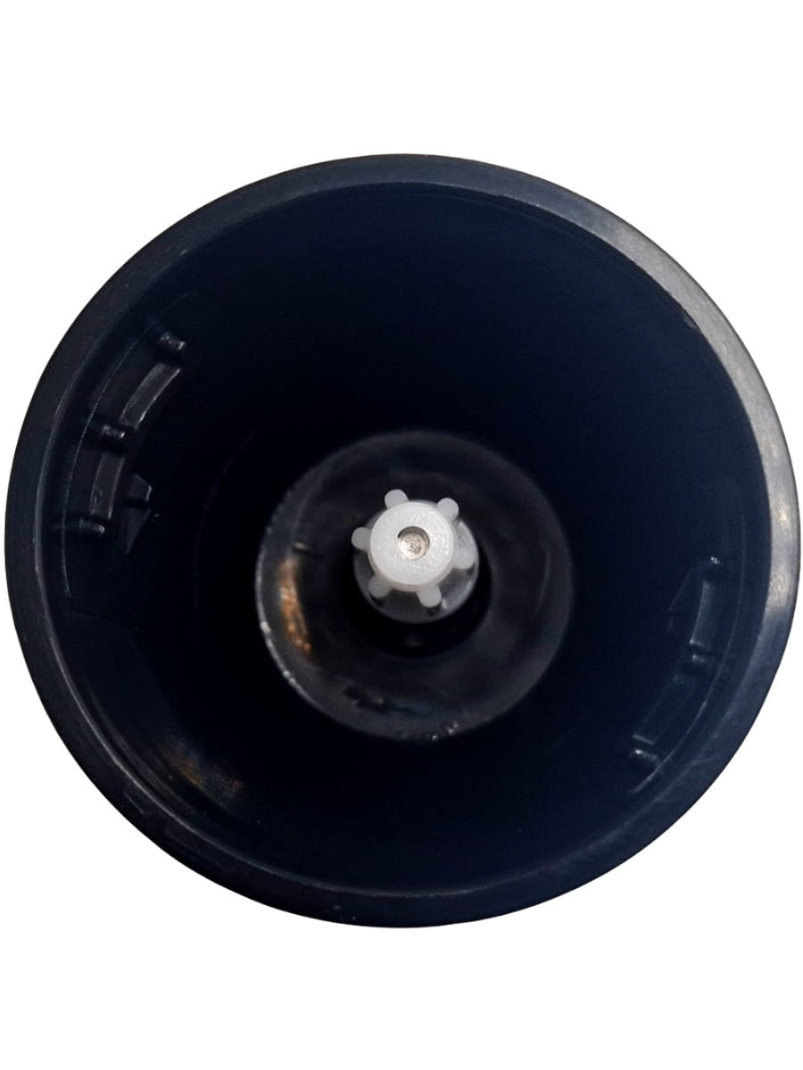 картинка Scarlett SC-HB42M45-CH4BM насадка измельчитель (чоппер) блендера SC-HB42M45 от магазина Интерком-НН