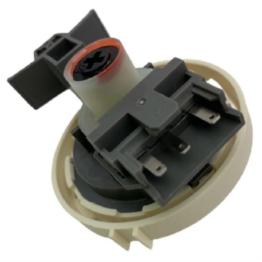 картинка Датчик уровня воды (прессостат) DC96-01703Q для стиральной машины Samsung от магазина Интерком-НН