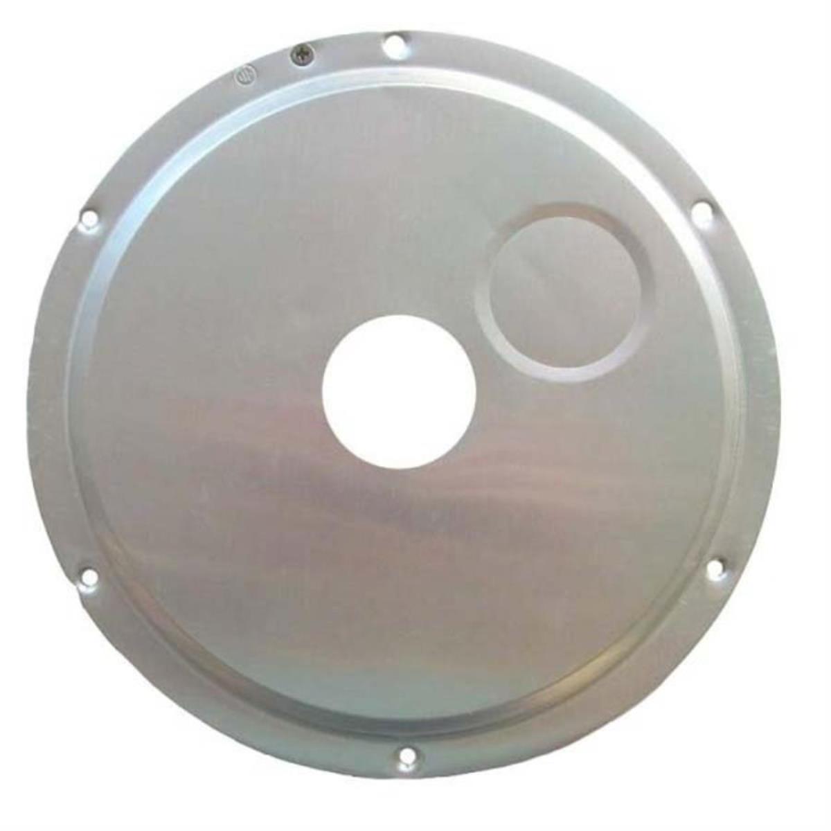 картинка Redmond RMK-M452-KOD кожух защитный верхнего датчика для мультикухни Redmond RMK-M452 от магазина Интерком-НН