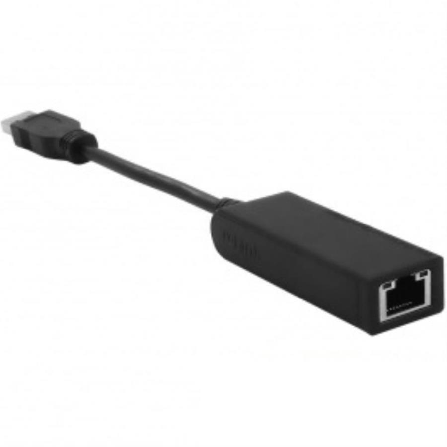 картинка D-Link DUB-1312 USB 3.0 Gigabit Ethernet Adapter от магазина Интерком-НН