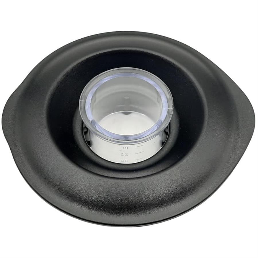 картинка Redmond RKM-4050-KRB крышка чаши блендера в сборе для кухонной машины RKM-4050 от магазина Интерком-НН