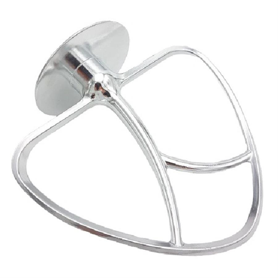 картинка Redmond RKM-4035-VEN3 венчик для взбивания (насадка №3) для кухонной машины Redmond RKM-4035 от магазина Интерком-НН