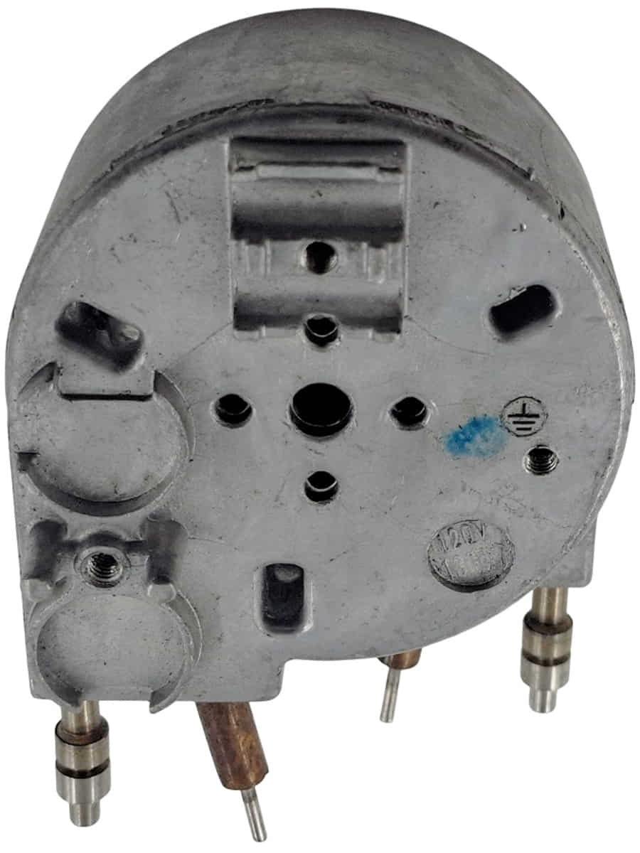 картинка Red Solution CM1532-BL бойлер в сборе 1300W для кофеварки CM1532 от магазина Интерком-НН