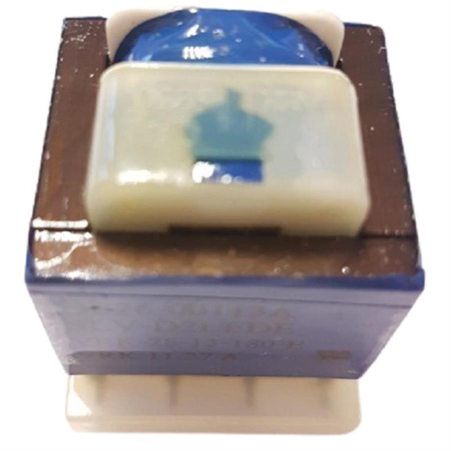 картинка Samsung DE26-00113A Трансформатор для СВЧ микроволновых печей SAMSUNG FW77KSTR/BWT FW87KSTR/BWT от магазина Интерком-НН