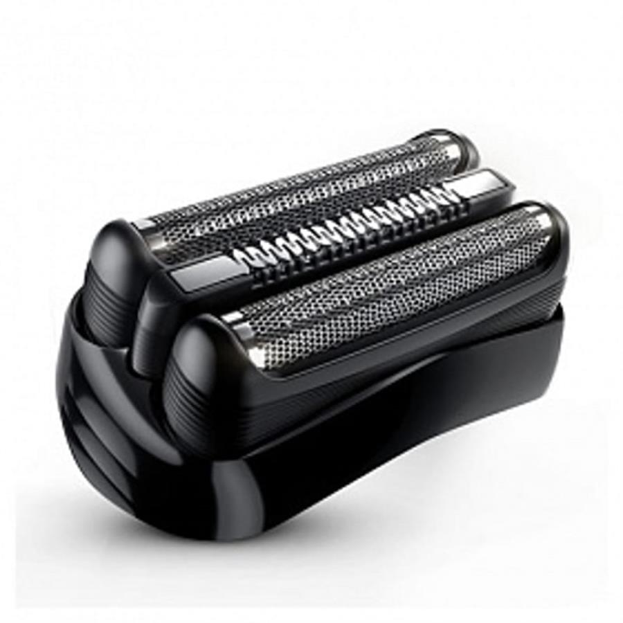 картинка Braun 81570020 (81682788, 81686050) Сеточка для электробритвы 3 серии (21B) от магазина Интерком-НН