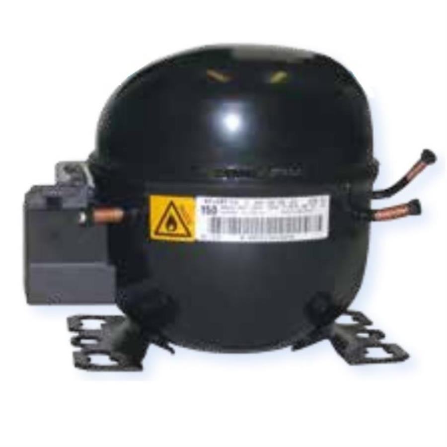 картинка Атлант 069744103300 (СКО-100 H5-02) R134 107 Вт Компрессор для холодильника  от магазина Интерком-НН