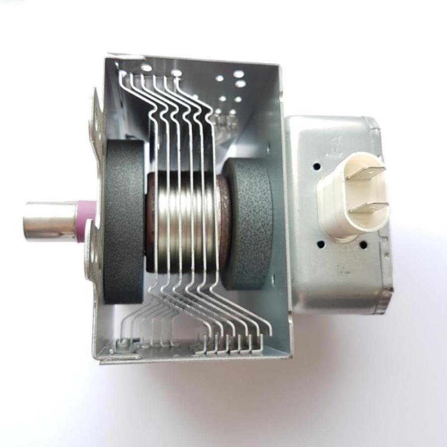 картинка Galanz M24FB-210B Магнетрон 900Вт для микроволновой печи от магазина Интерком-НН