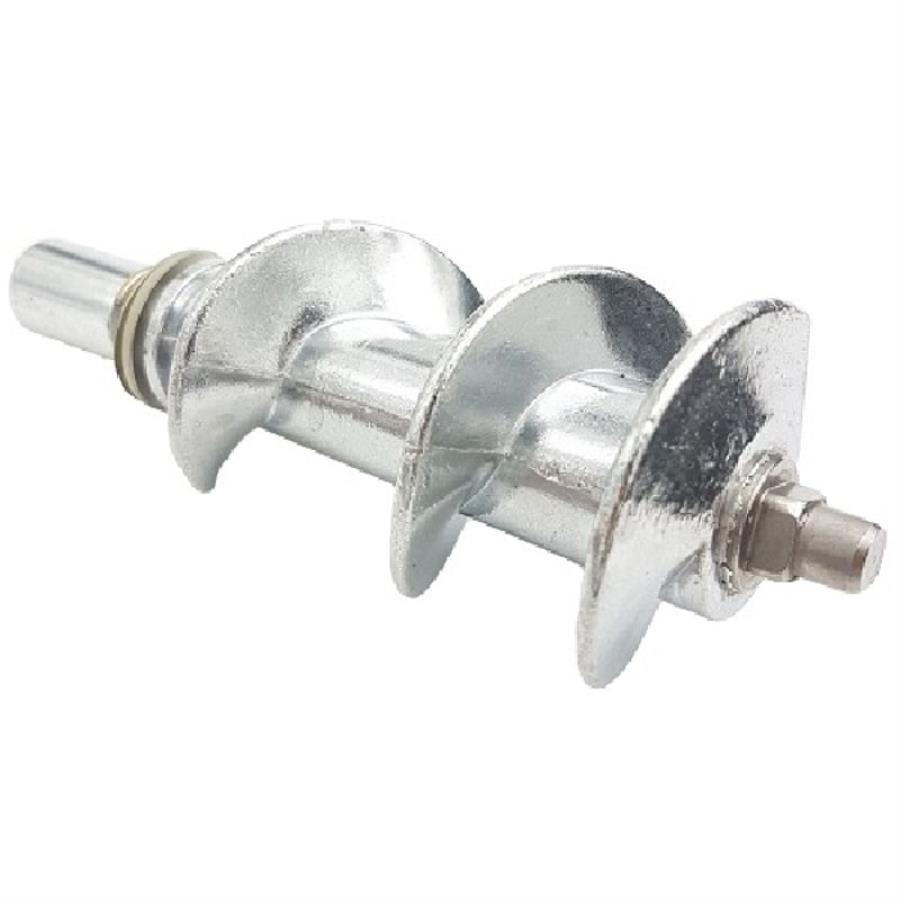 картинка Redmond RMG-1250-SHN Шнек в сборе для мясорубки RMG-1250 от магазина Интерком-НН