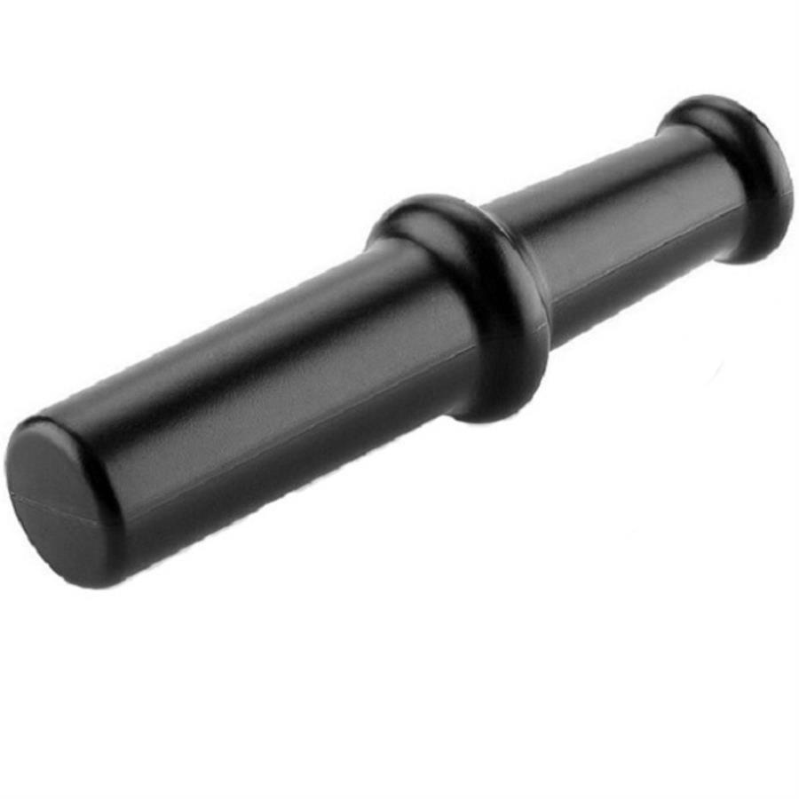 картинка Redmond RMG-1260-TL толкатель для мясорубки RMG-1260 от магазина Интерком-НН