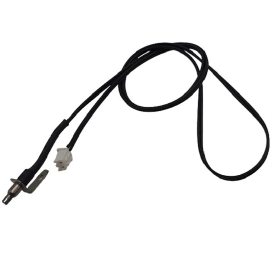 картинка Moulinex SS-995403 датчик температурный для мультиварки MK812100/79A, MK812101/79A, MK812121/79A от магазина Интерком-НН