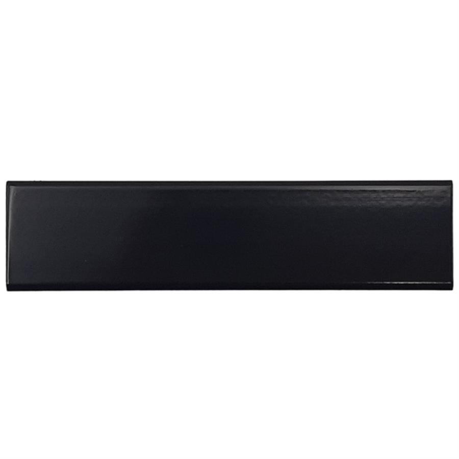 картинка Redmond RCI-2317-PV поверхность керамическая для выпрямителя волос RCI-2317 от магазина Интерком-НН