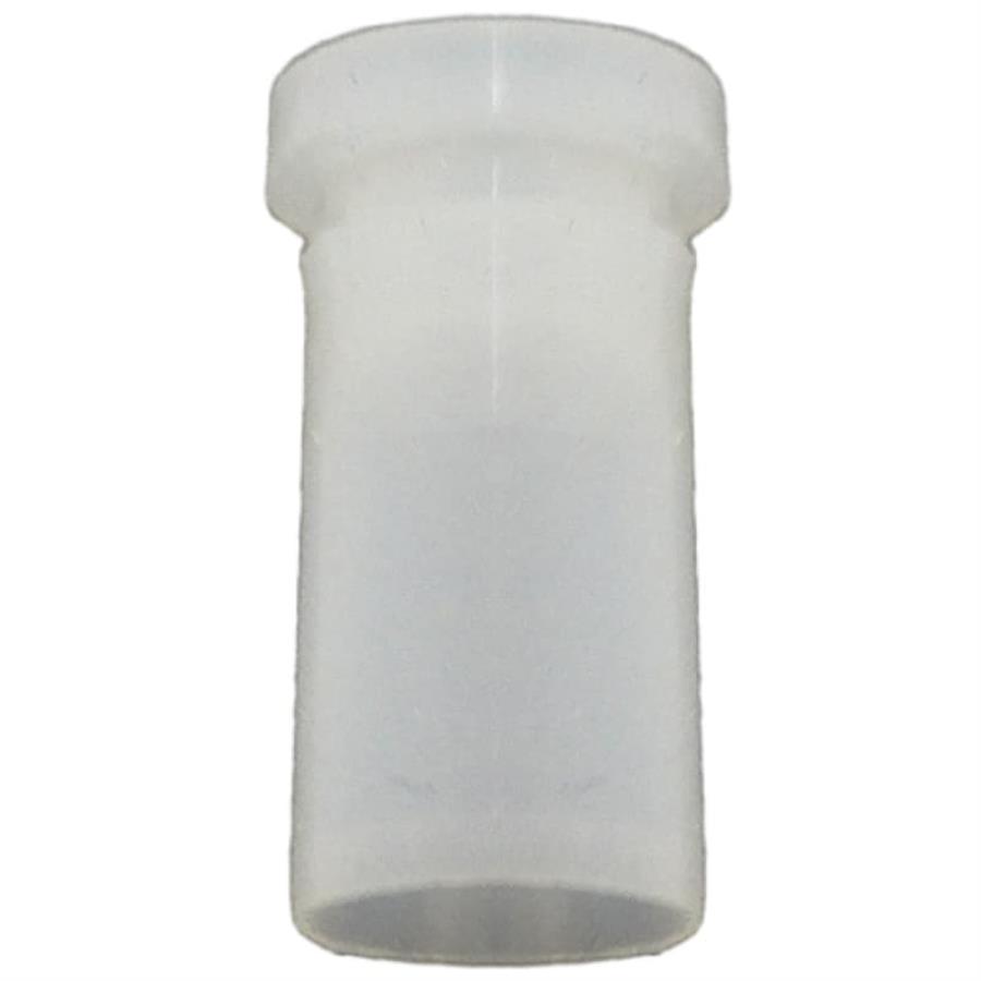 картинка Redmond RK-M1481-POS пароотвод силиконовый для электрочайника RK-M1481 от магазина Интерком-НН